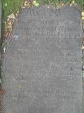 image of grave number 107270
